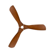 PALMER 52 inch (3-Blade) Replacement Blades