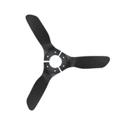 FLETCHER 60 inch (3-Blade) Replacement Fan Blades