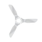 FLETCHER 52 inch (3-Blade) Replacement Fan Blades