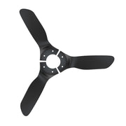 VENA 52 inch (3-Blade) Replacement Blades