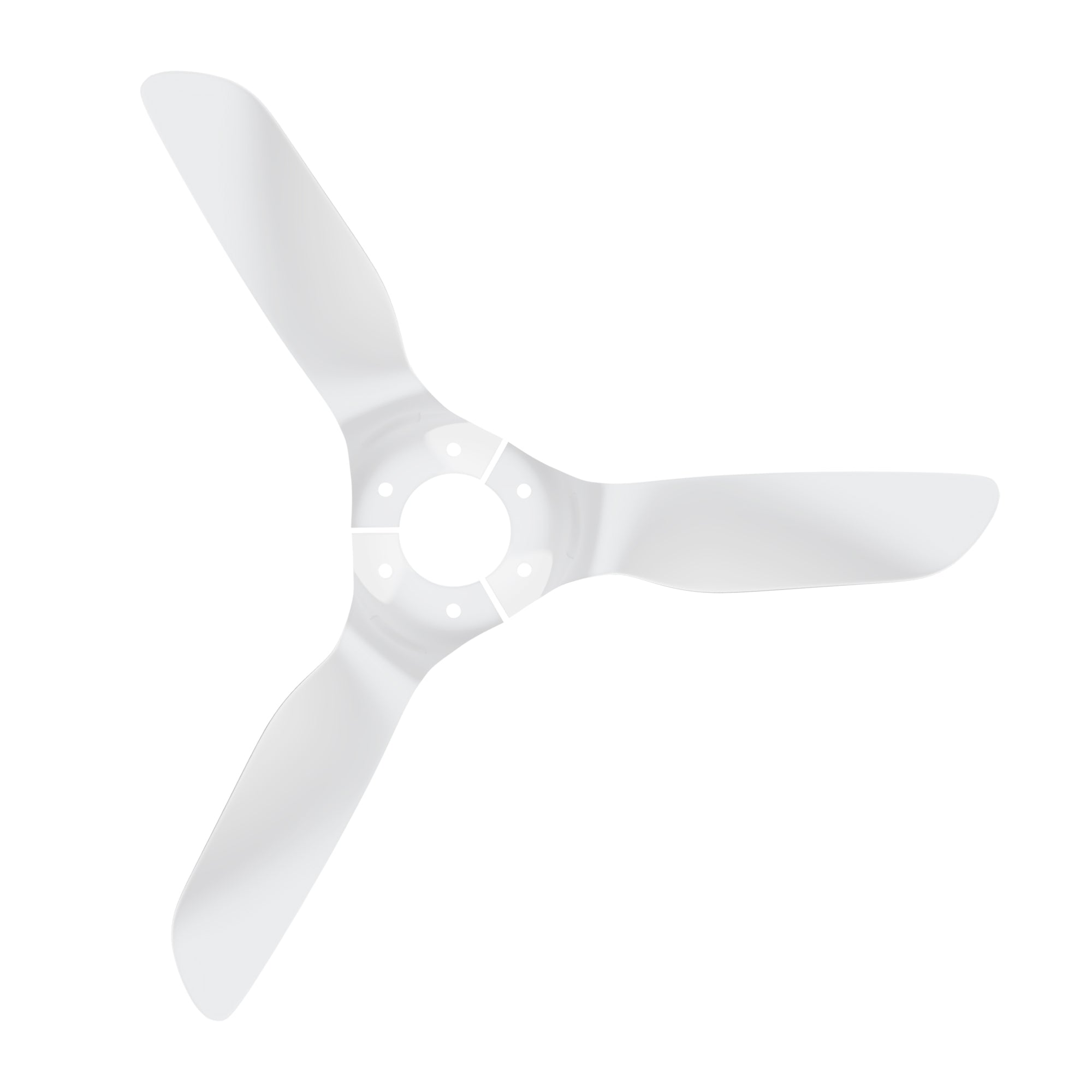 VENA 52 inch (3-Blade) Replacement Blades