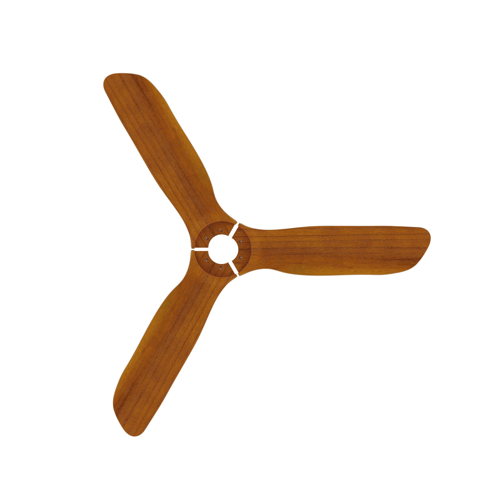 GARRICK 52 Inch (3-Blade) Replacement Blades