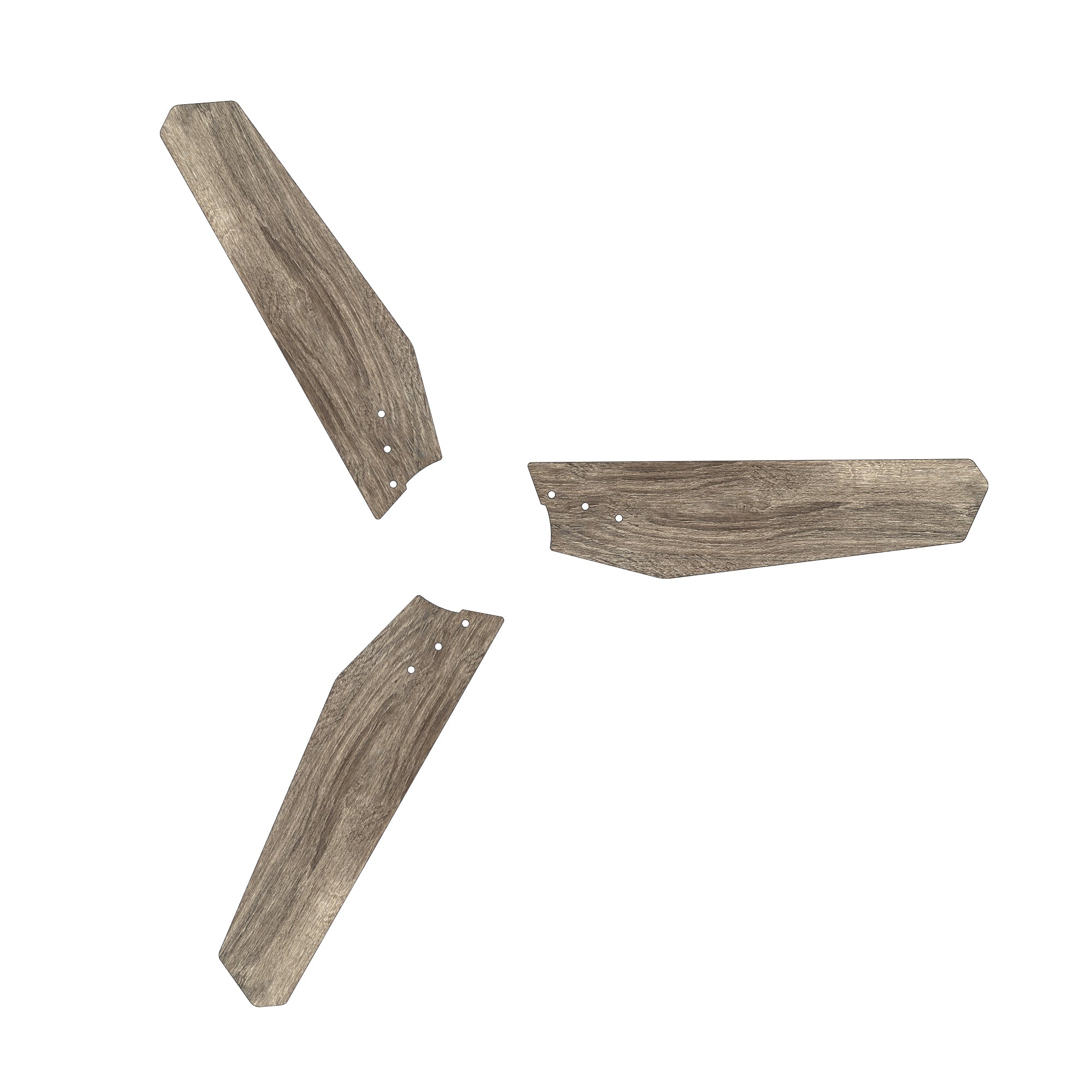 CALEN 44 inch (3-Blade) Replacement Blades