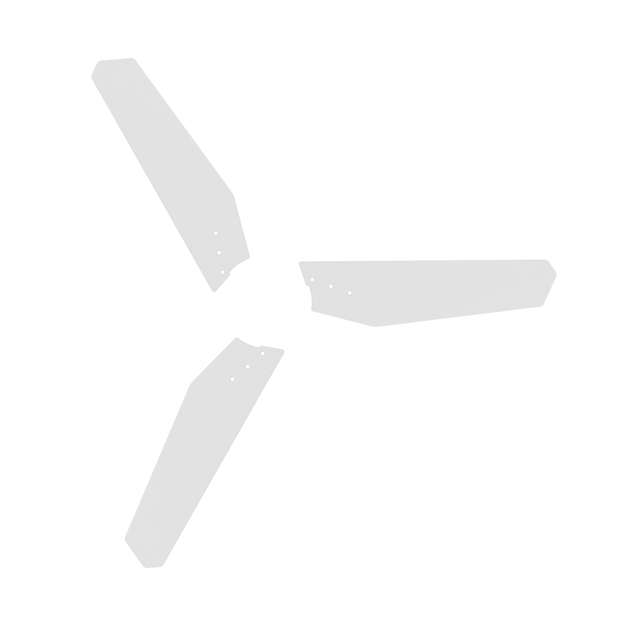 CALEN 44 inch (3-Blade) Replacement Blades
