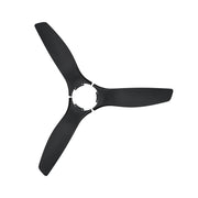 CRANSTON 52 inch (3-Blade) Replacement Blades