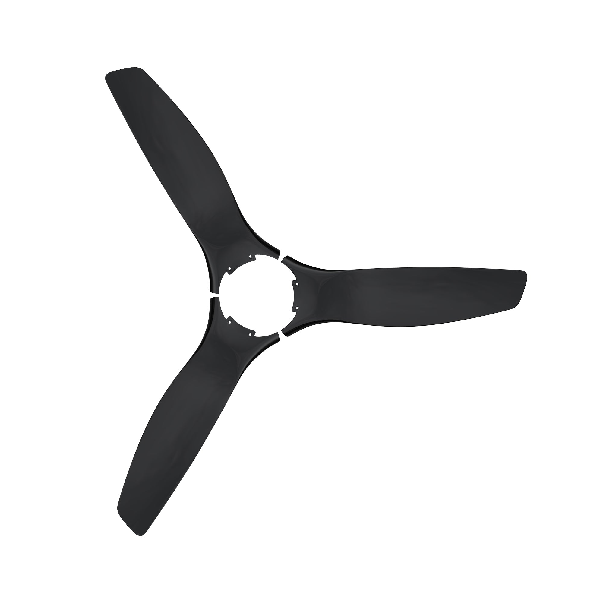 CRANSTON 52 inch (3-Blade) Replacement Blades