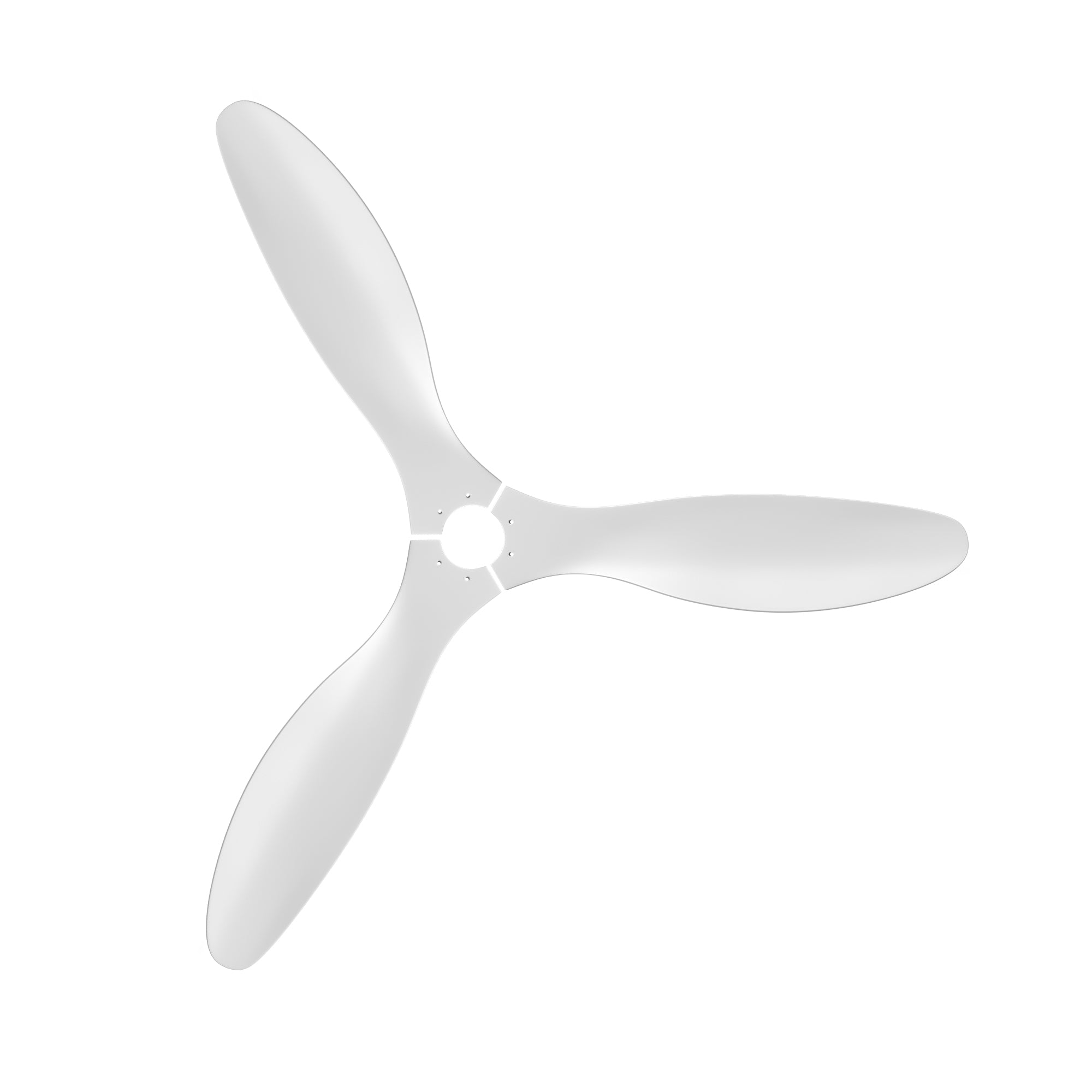 AURORA 52 inch (3-Blade) Replacement Blades