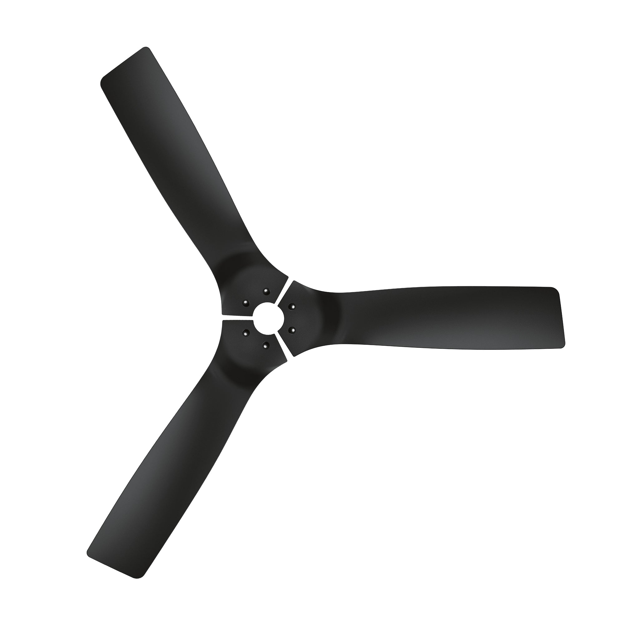 SPEZIA 52 inch (3-Blade) Replacement Blades