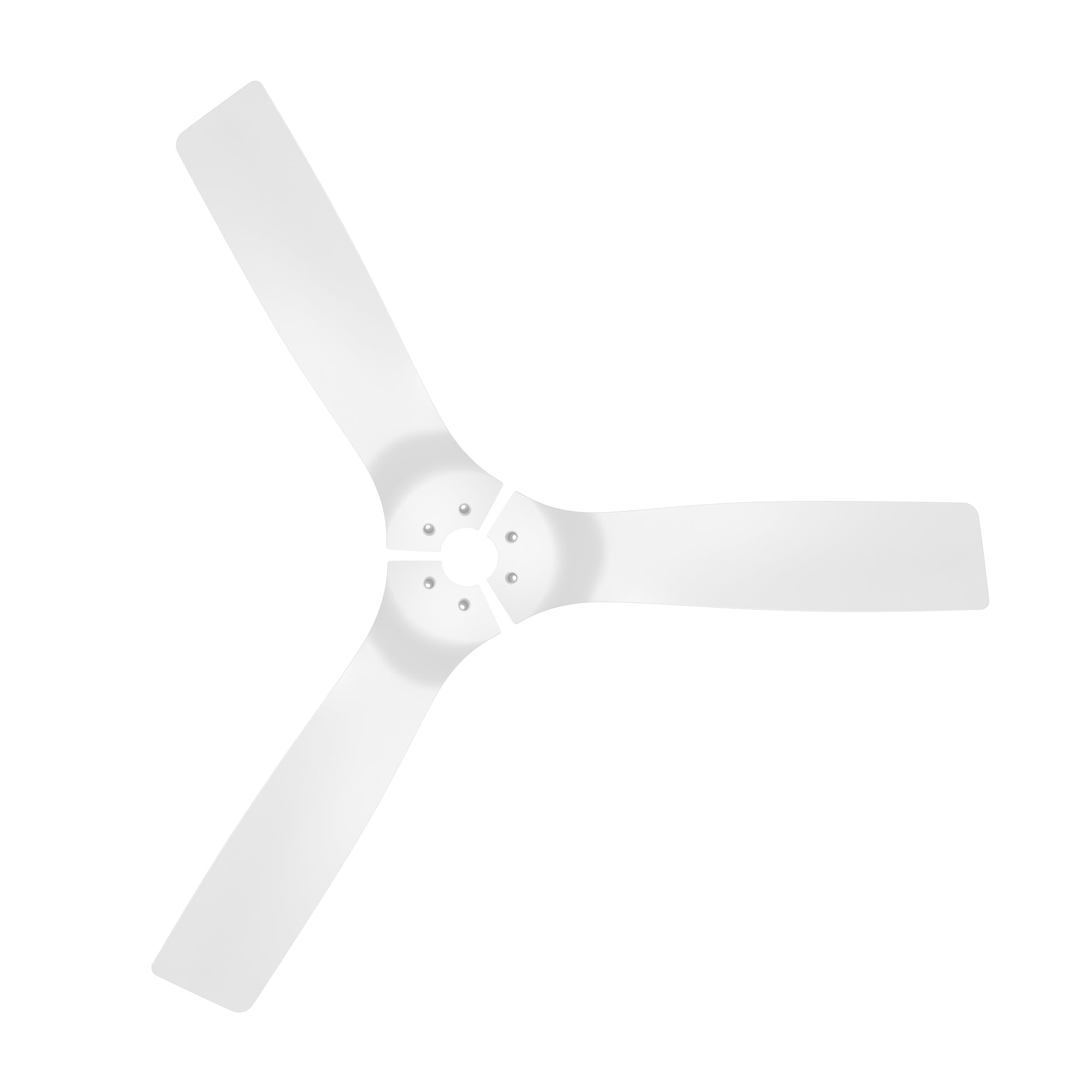 SPEZIA 48 inch (3-Blade) Replacement Blades