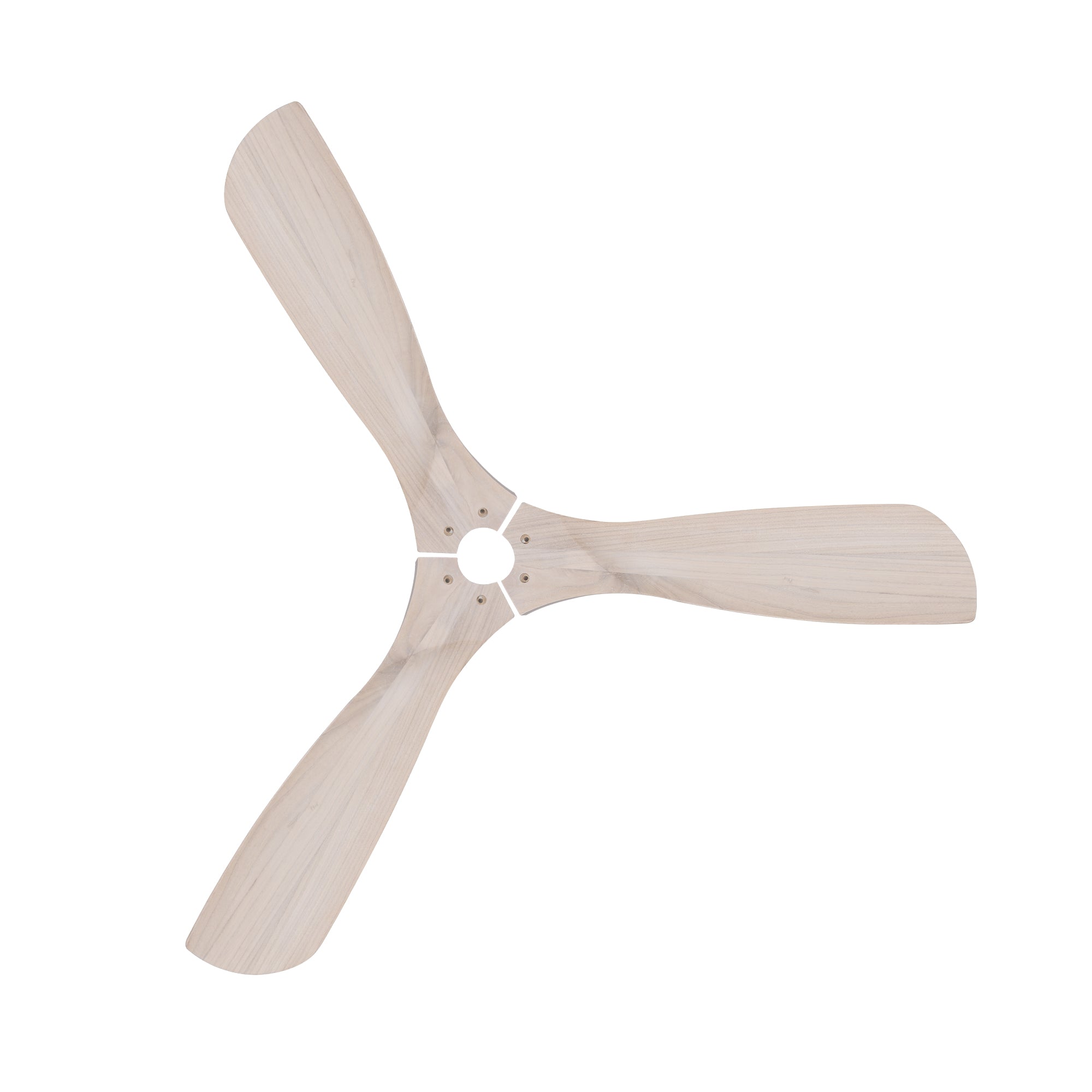 LABELLE 52 inch (3-Blade) Replacement Blades