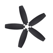 FREMONT 48 inch (5-Blade) Replacement Blades