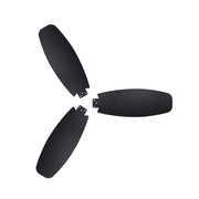 FREMONT 48 inch (3-Blade) Replacement Fan Blades