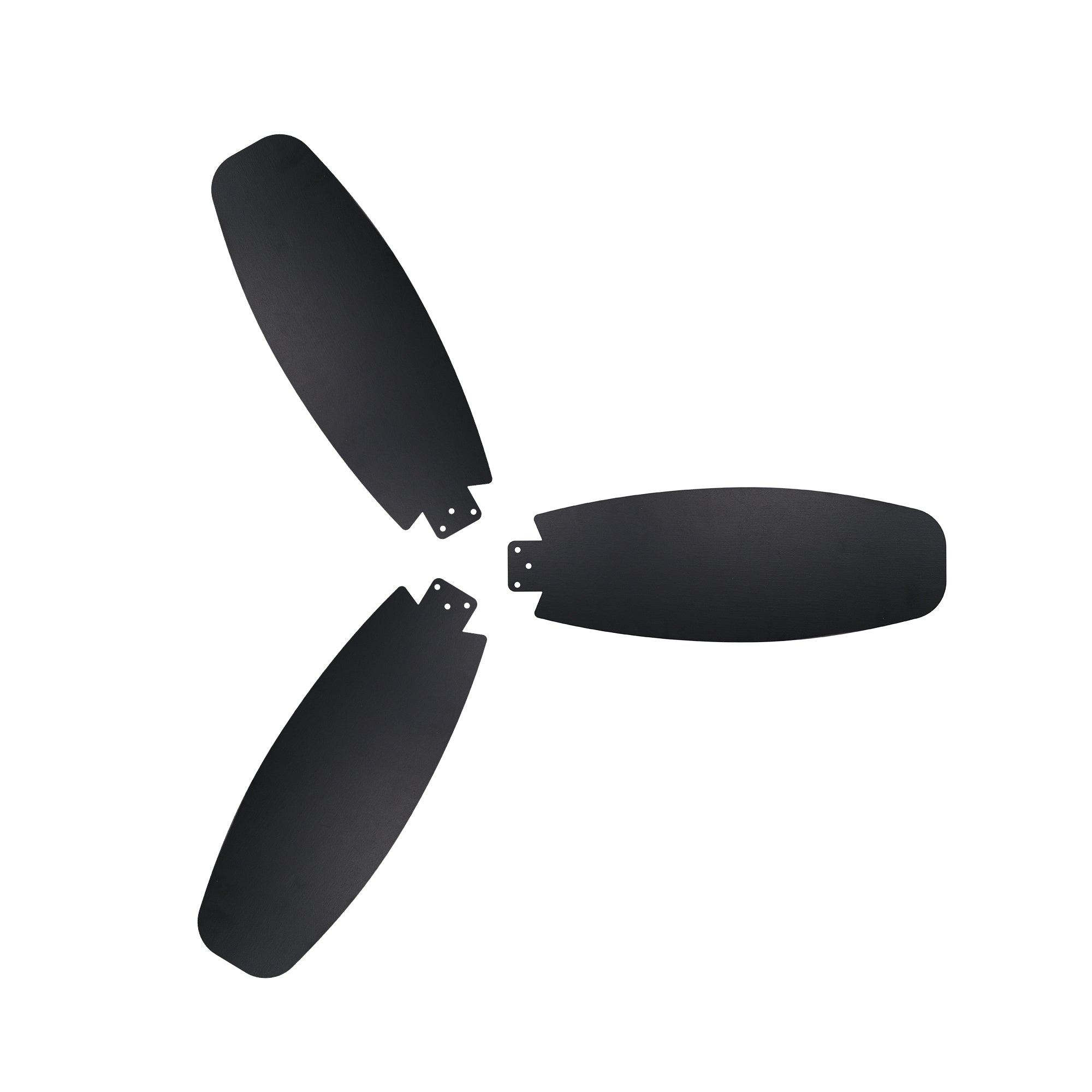 FREMONT 48 inch (3-Blade) Replacement Fan Blades