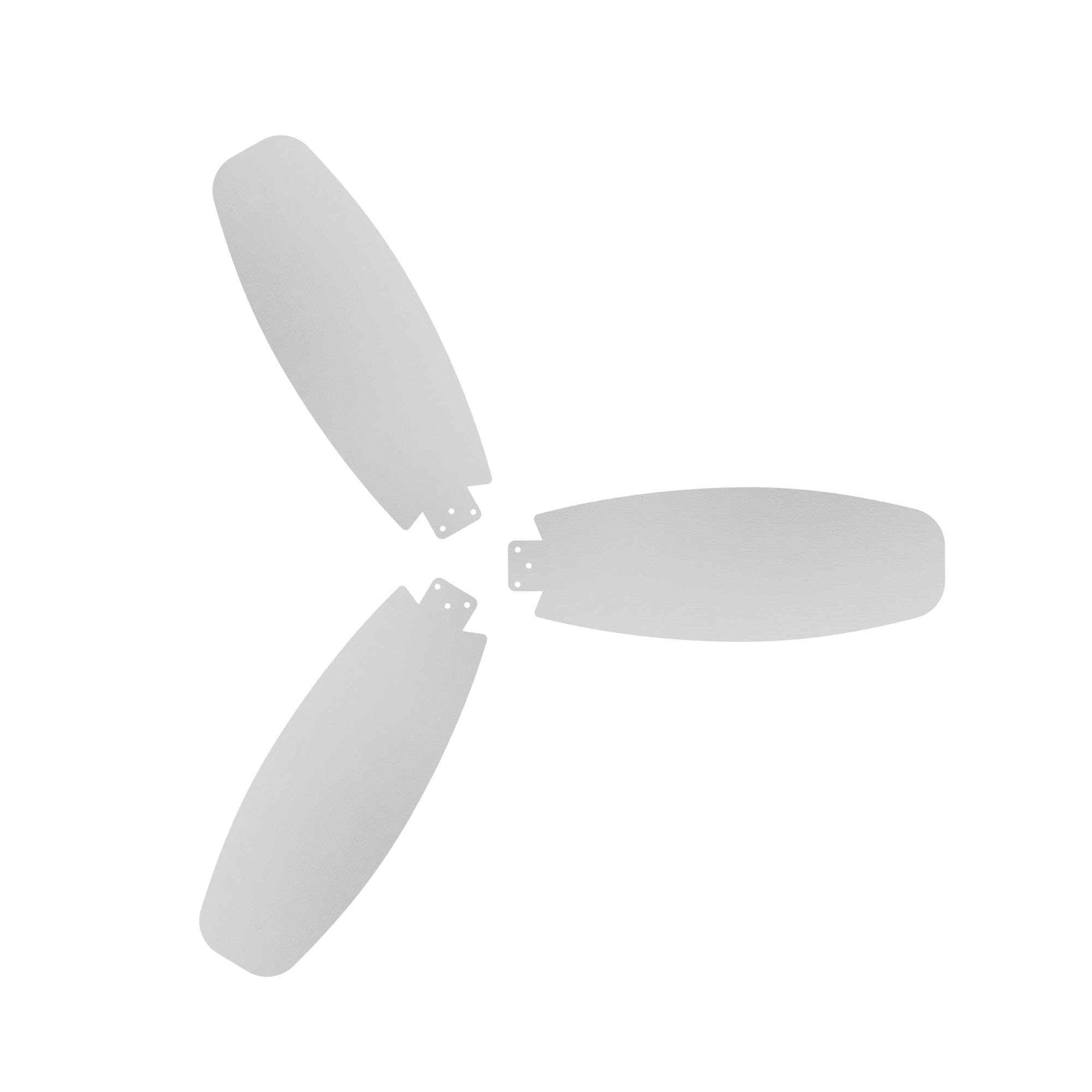 FREMONT 48 inch (3-Blade) Replacement Fan Blades