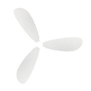 YORK 52 inch (3-Blade) Replacement Fan Blades