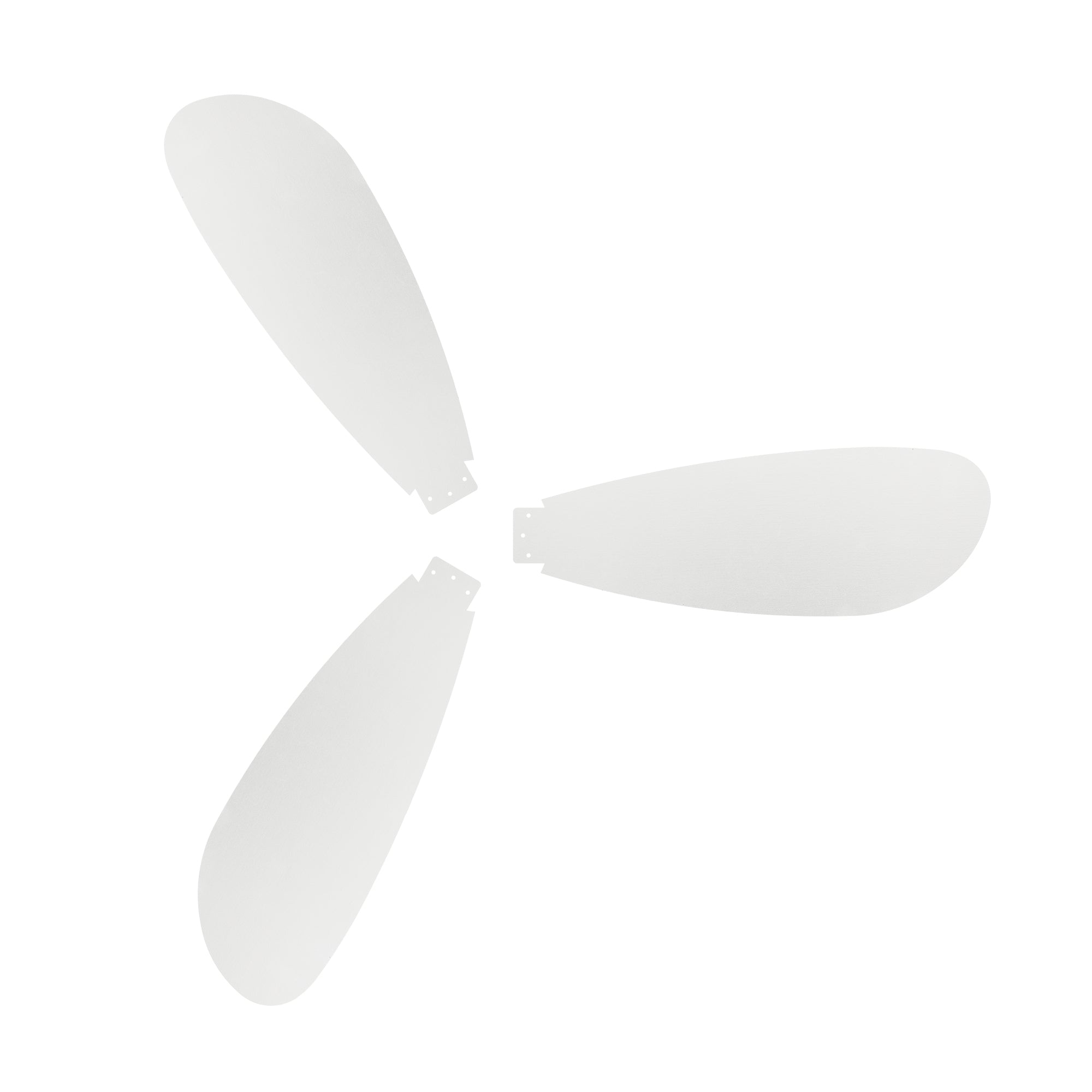 YORK 52 inch (3-Blade) Replacement Fan Blades