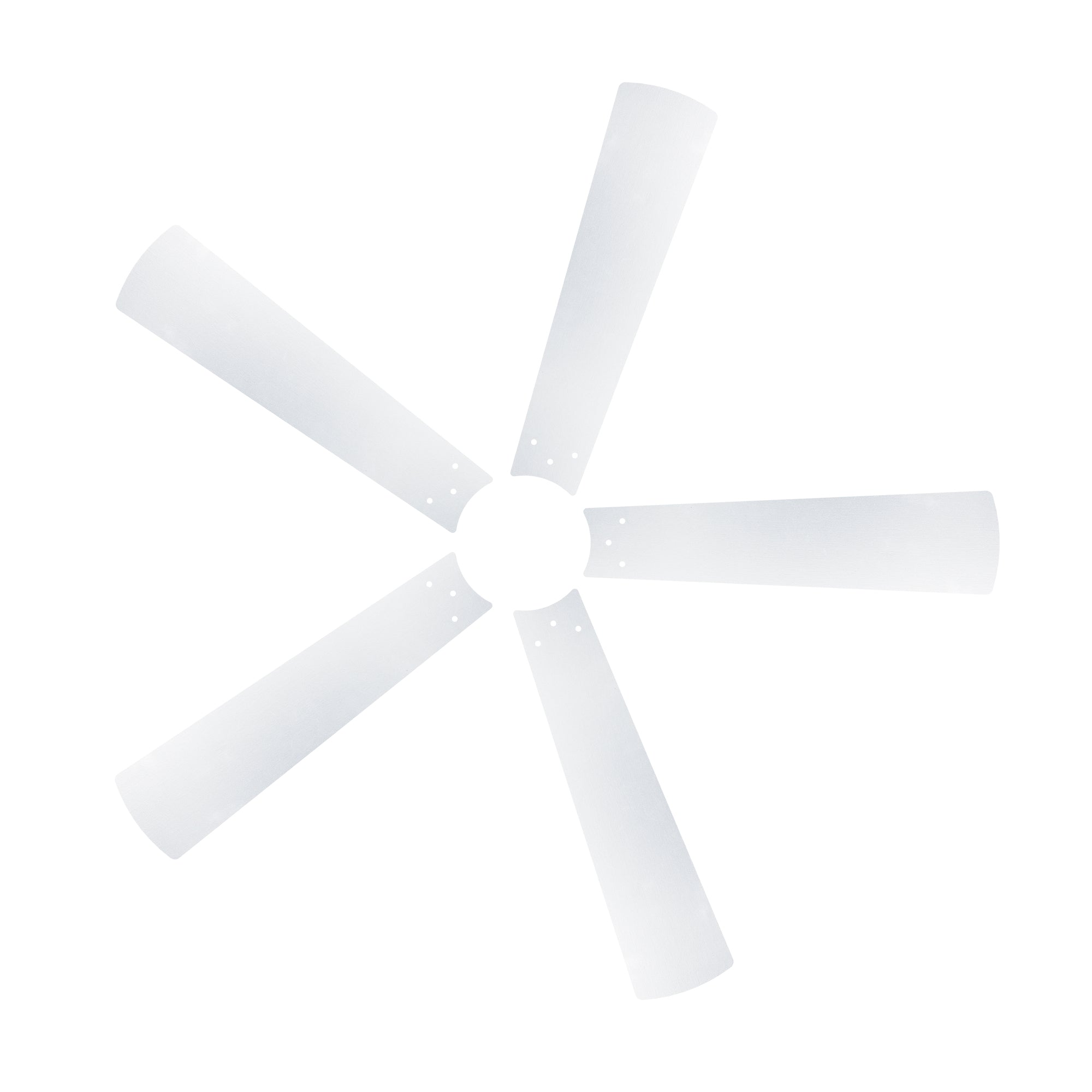 STOCKTON 52 inch (5-Blade) Replacement Fan Blades