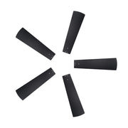 APPLETON 56 inch (5-Blade) Replacement Blades