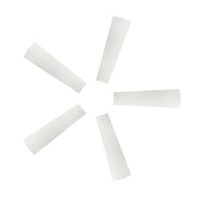 ASCENDER 48 inch (5-Blade) Replacement Blades