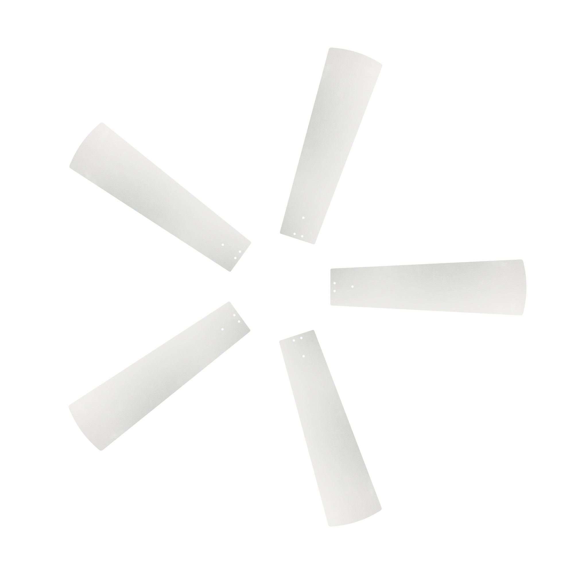 ASCENDER 48 inch (5-Blade) Replacement Blades