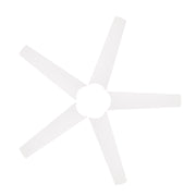 MONTGOMERY 52 inch (5-Blade) Replacement Fan Blades
