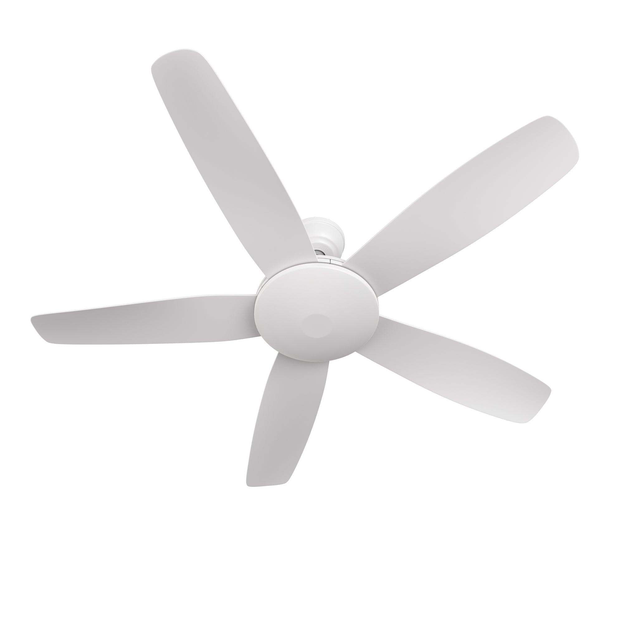 SALEM 52 inch (5-Blade) Replacement Fan Blades