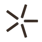 ESPEAR 60 inch (5-Blade) Replacement Blades