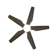 ELIRA 56 inch (5-Blade) Replacement Blades