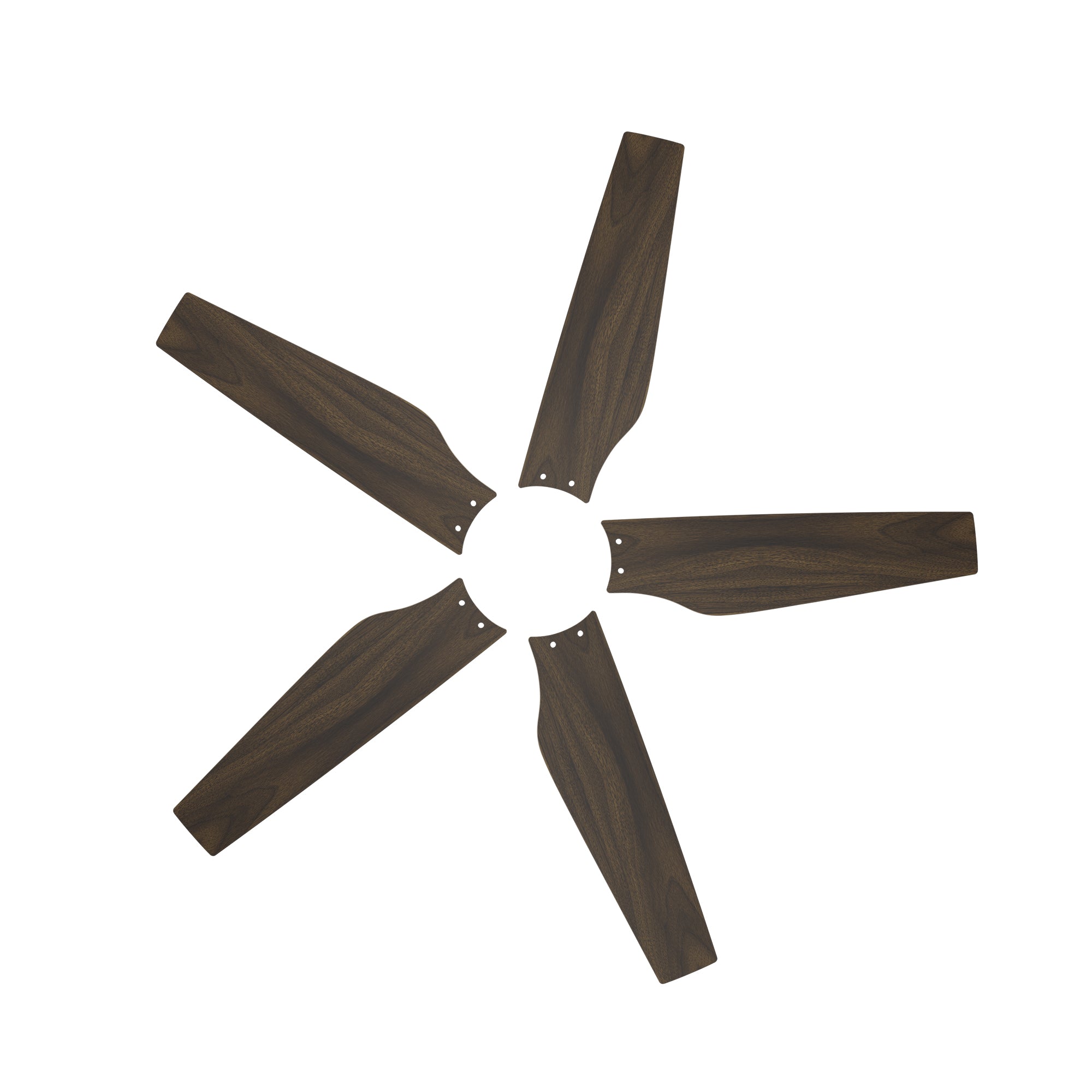 ELIRA 52 inch (5-Blade) Replacement Blades