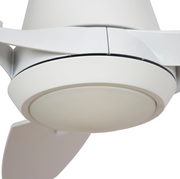 EUNOIA - Replacement Lampshade - GLASS