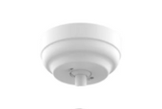 BRISA - Canopy Cover Replacement