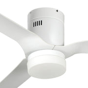 SPEZIA - Replacement Motor - White
