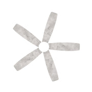JOURNEY 56 inch (5-Blade) Replacement Blades