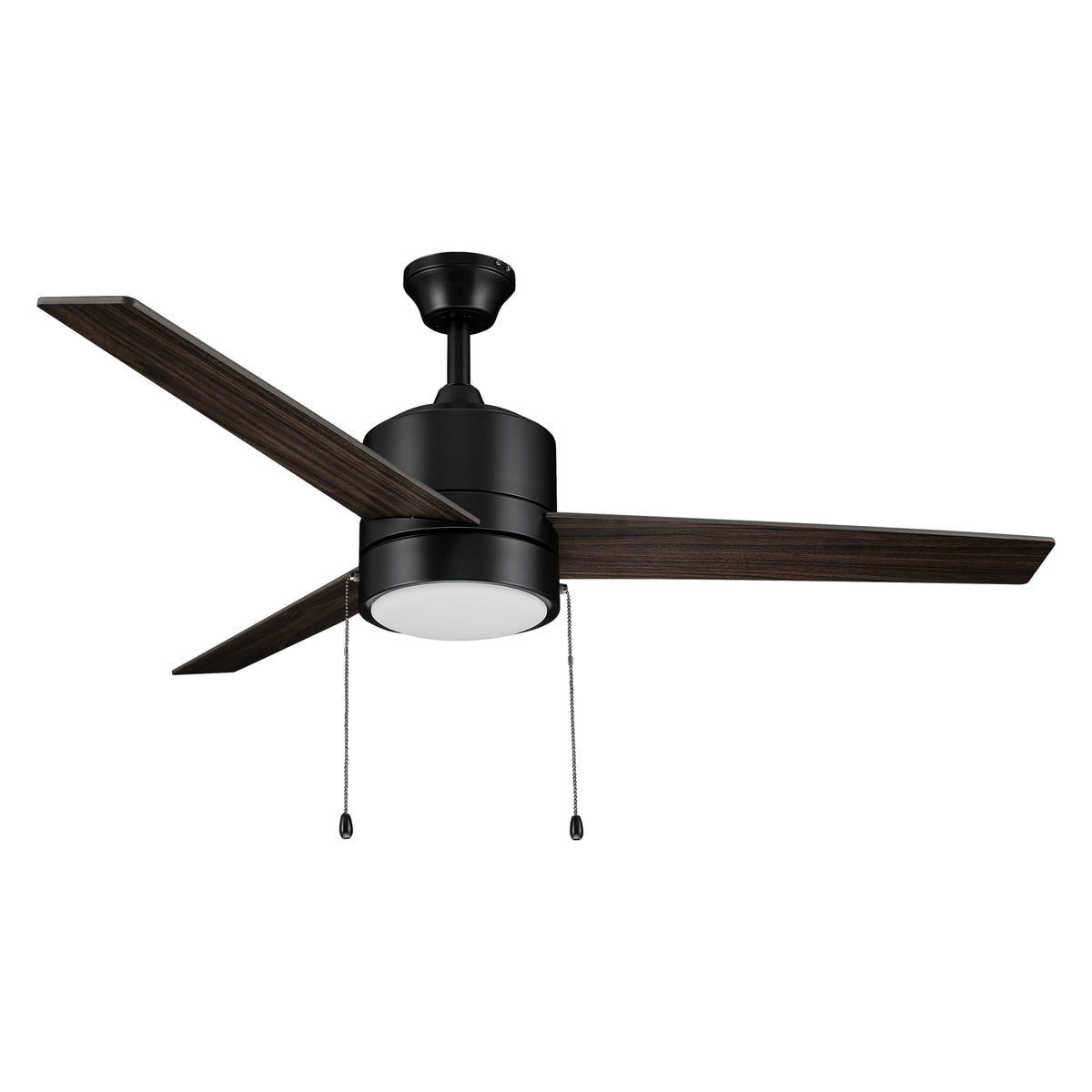 120in Ceiling Fan Pull Chain, 3mm Premium Metal Light Roller Blind Beaded Pull Chain Extension with 20pcs Connectors Practical Accessories for Light Fixture DIY Crafts (Gold 120in Ceiling Fan Pull Chain, 3mm Premium Metal Light Roller Blind Beaded Pull Chain Extension with 20pcs Connectors Practical Accessories for Light Fixture DIY Crafts (Gold