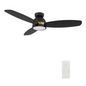 Bretton 48inch Replacement fan blades