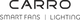 CarroUSA.com