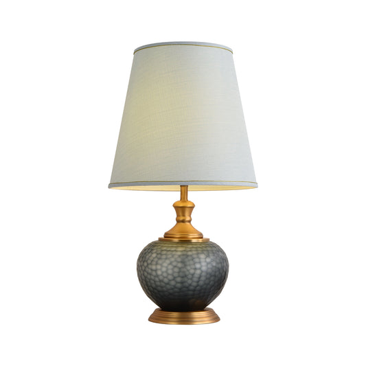 Dahlia 28" Table Lamp (Single)