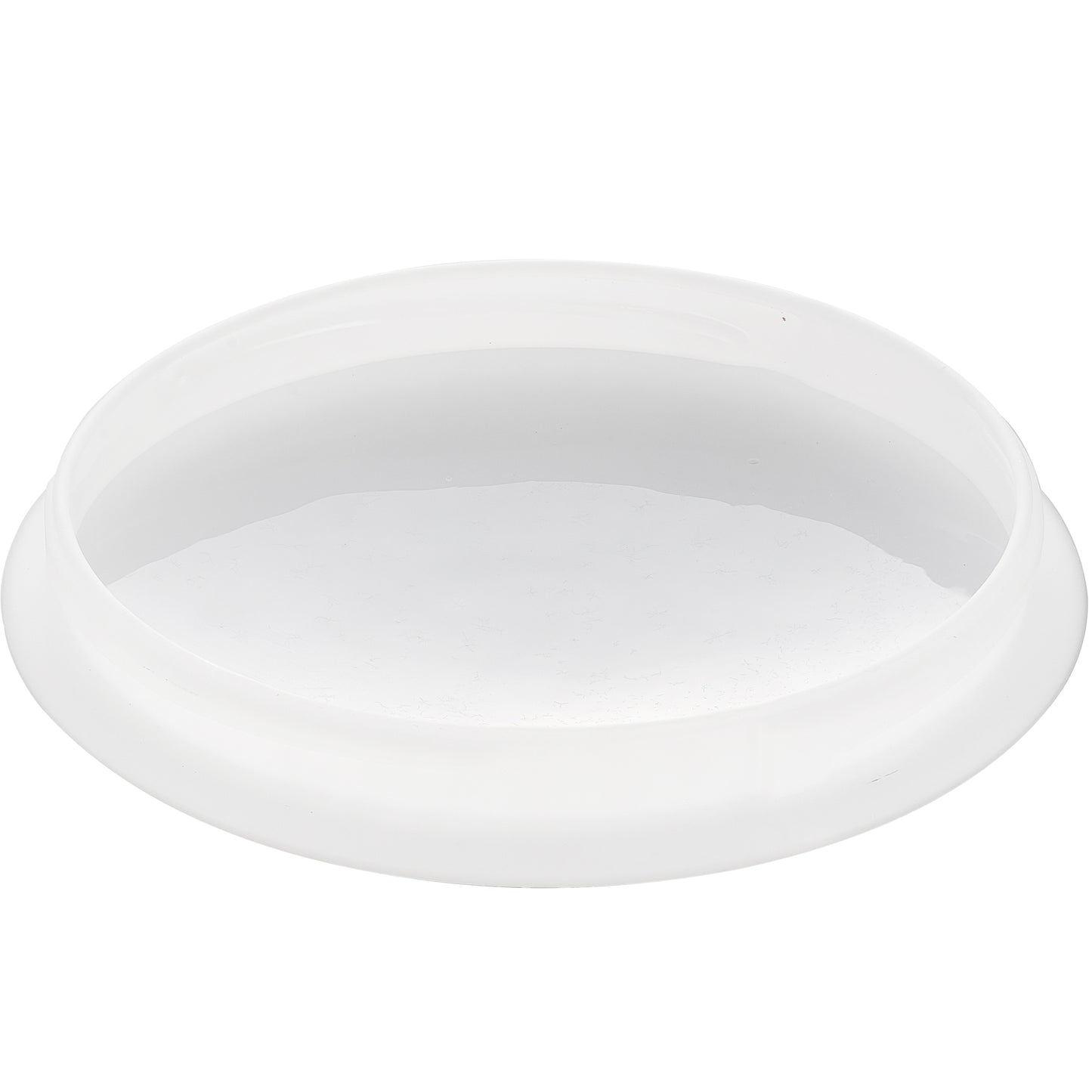 Replacement Light Cover for Carro Smart Ceiling Fans - Appleton Series