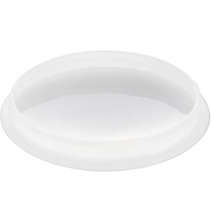 Replacement Light Cover for Carro Smart Ceiling Fans - Appleton Series