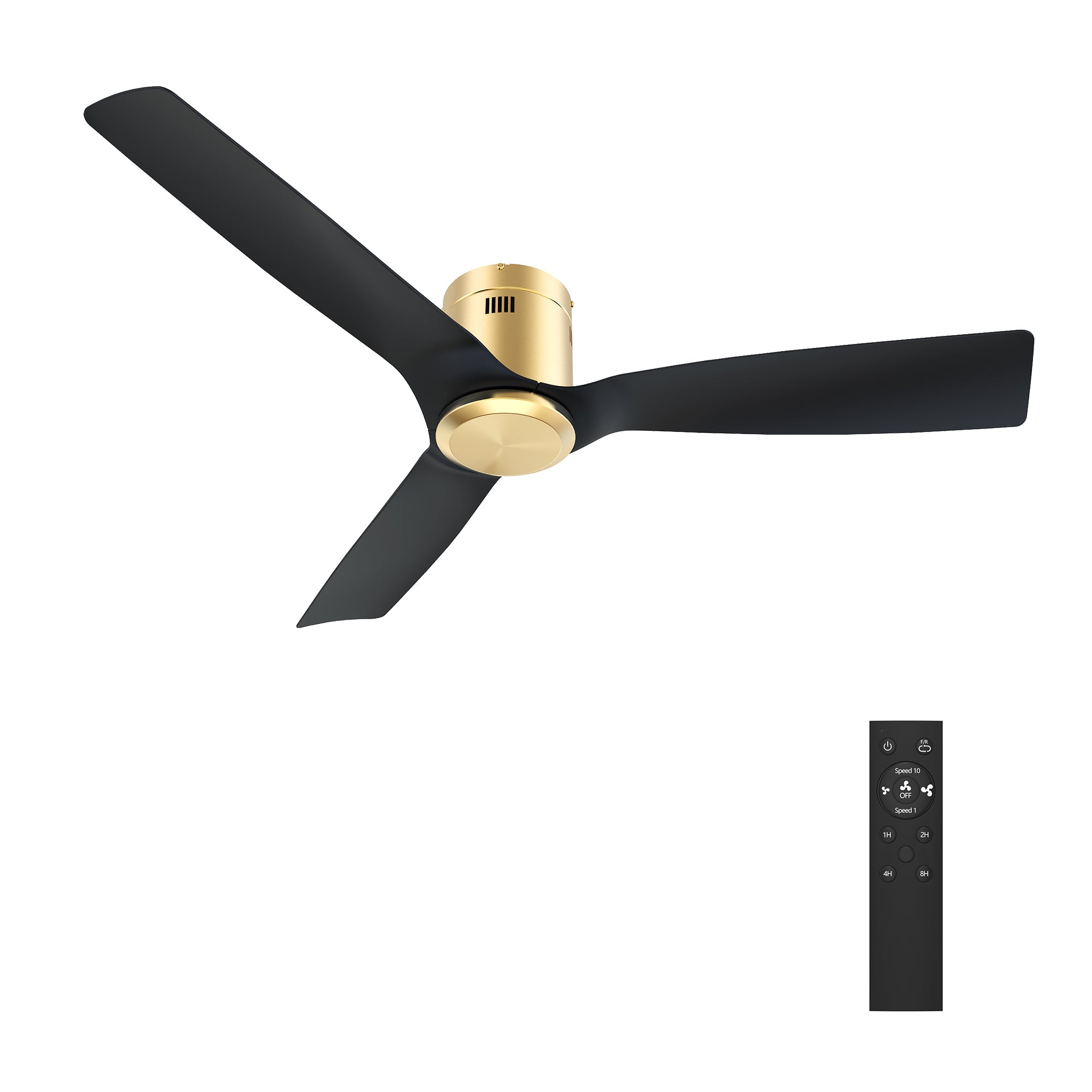 Regular Ceiling Fans