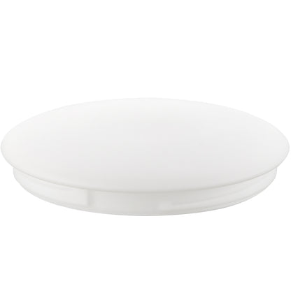 Carro Home Replacement Light Cover for Carro Smart Ceiling Fans - Fremont Series