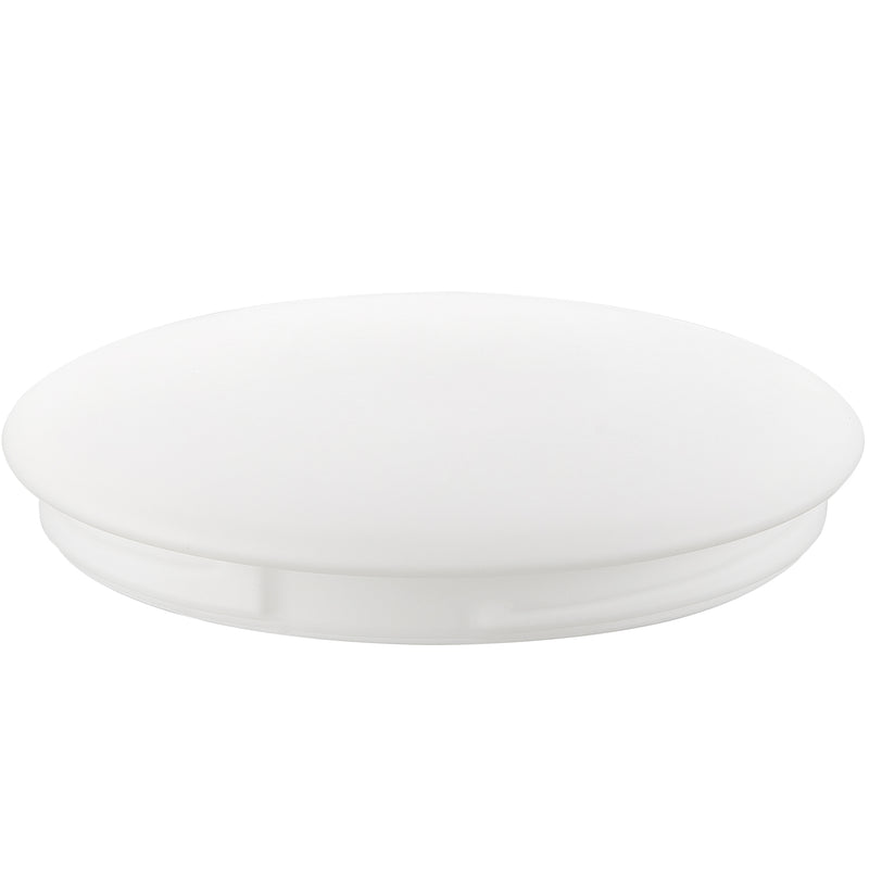 Carro Home Replacement Light Cover for Carro Smart Ceiling Fans - Fremont Series
