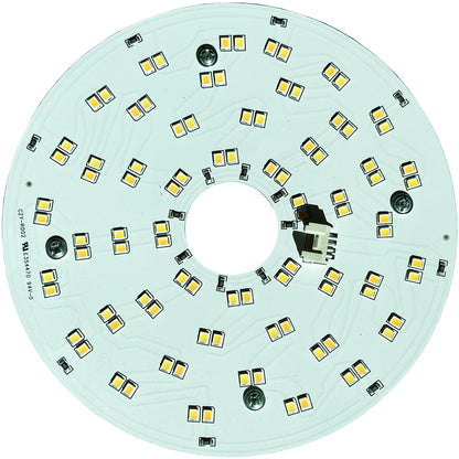 LED Board for CARRO APPLETON Smart Ceiling Fan