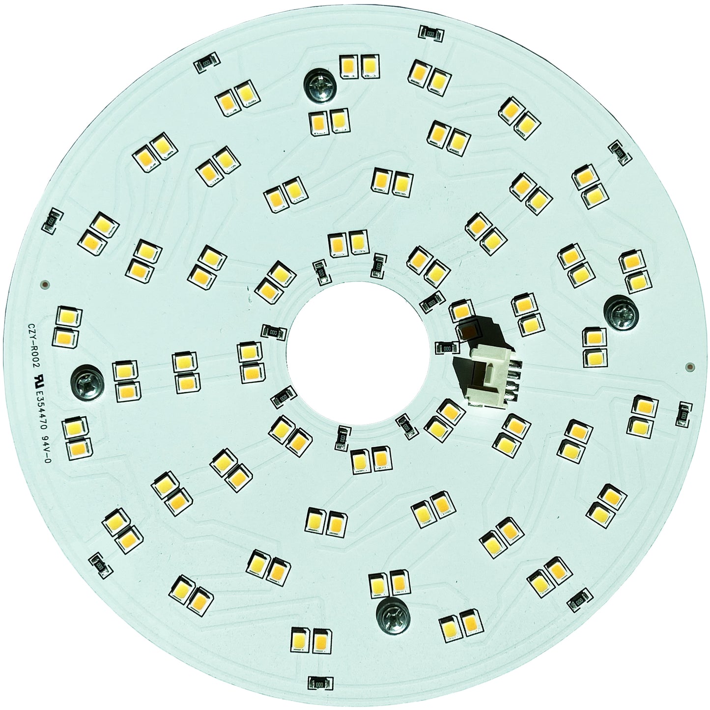 LED Board for CARRO ASCENDER Series Smart Ceiling Fan