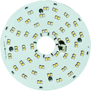 LED Board for CARRO ASCENDER Series Smart Ceiling Fan