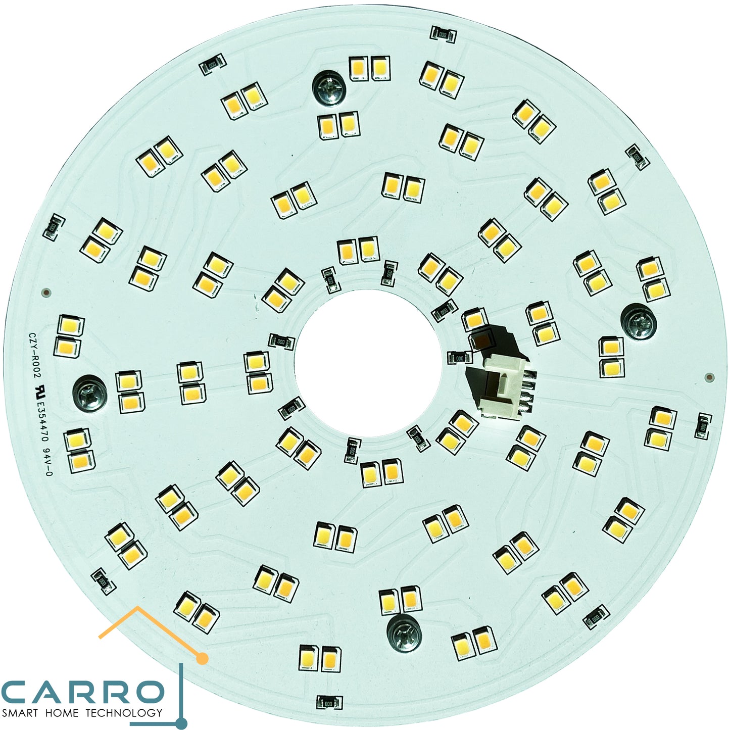 PORTER - Replacement LED Board