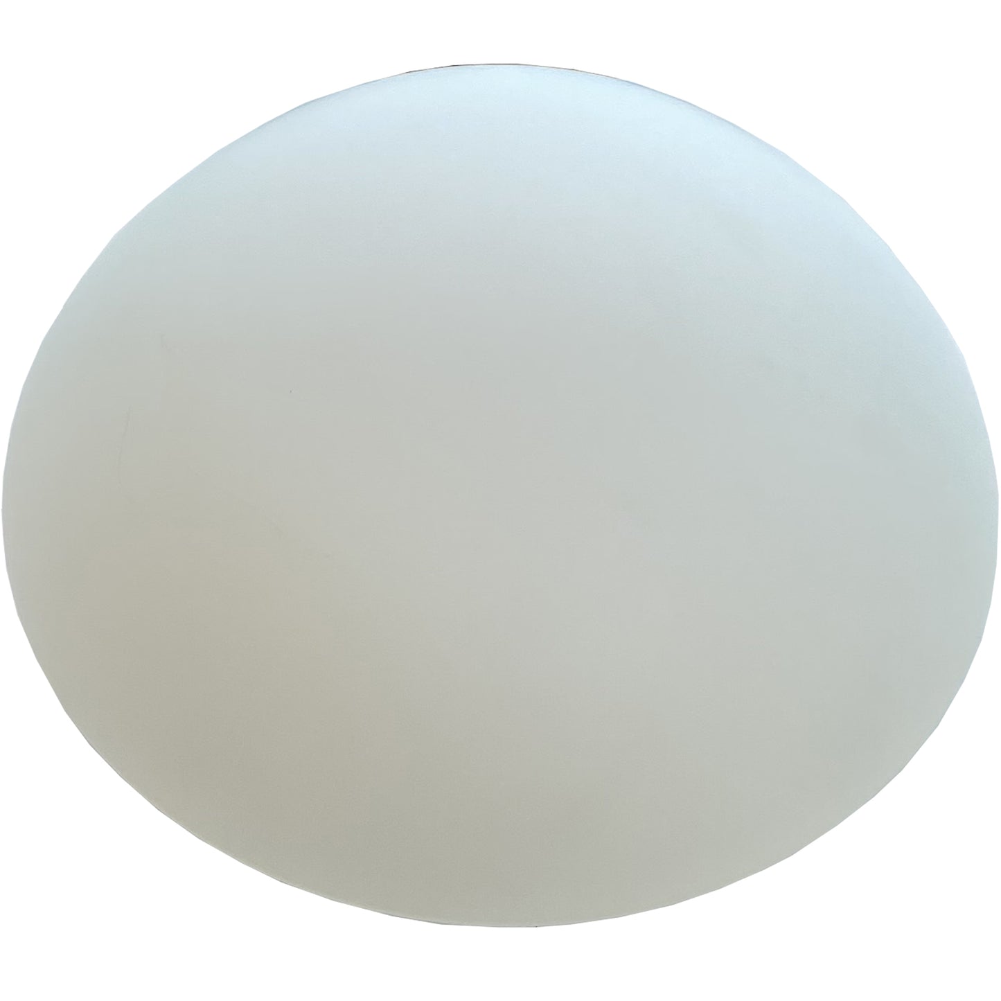 Carro Replacement Light Cover for Carro USA Smart Ceiling Fans-NEVA Series