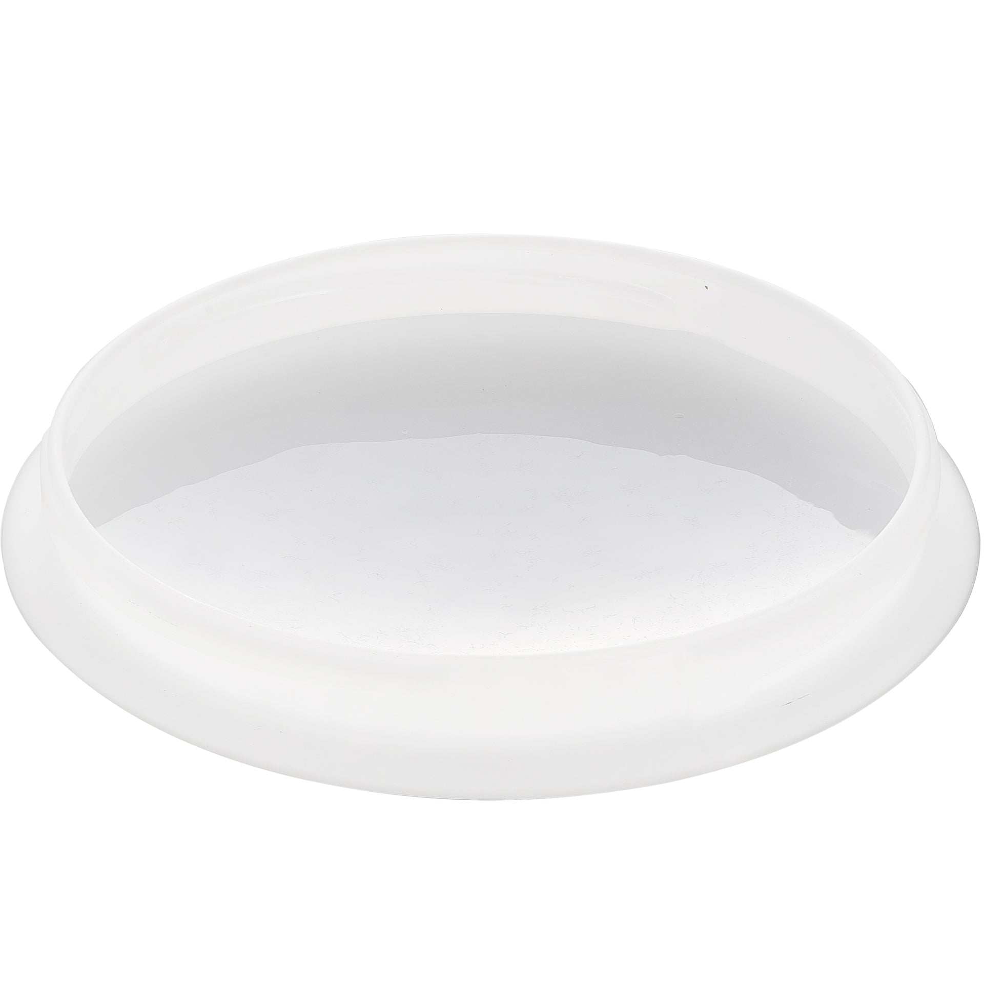 Carro USA Replacement Light Cover for Carro Smart Ceiling Fans-Ranger Series