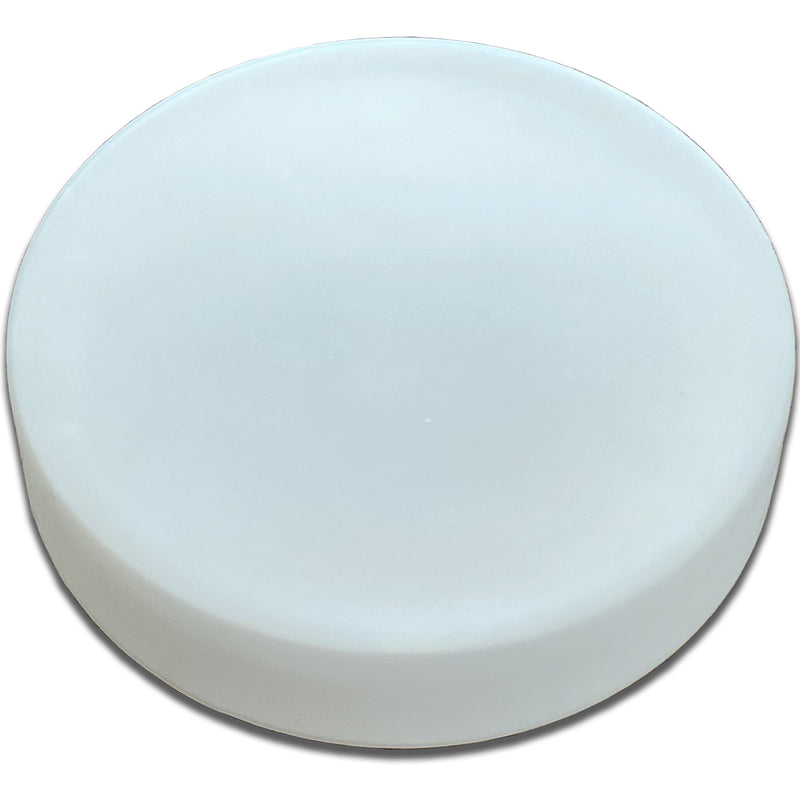 Carro Replacement Light Cover for Carro Smart Ceiling Fans-SPEZIA Series