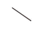 Carro Smart Ceiling Fan 24" Extended Downrod - Oil Rubbed Bronze (AC Motor Suitable)